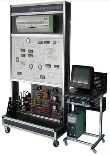 1466412026538757.jpg 1.jpg