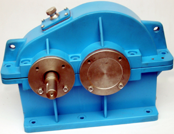 1466476393609975.png 1.png