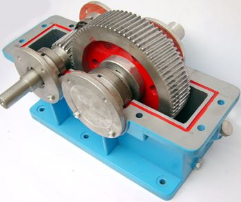 1466476401873243.png 2.png