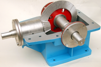 1466476413533508.png 3.png