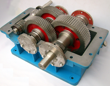 1466476422969118.png QQͼƬ20160621102103.png