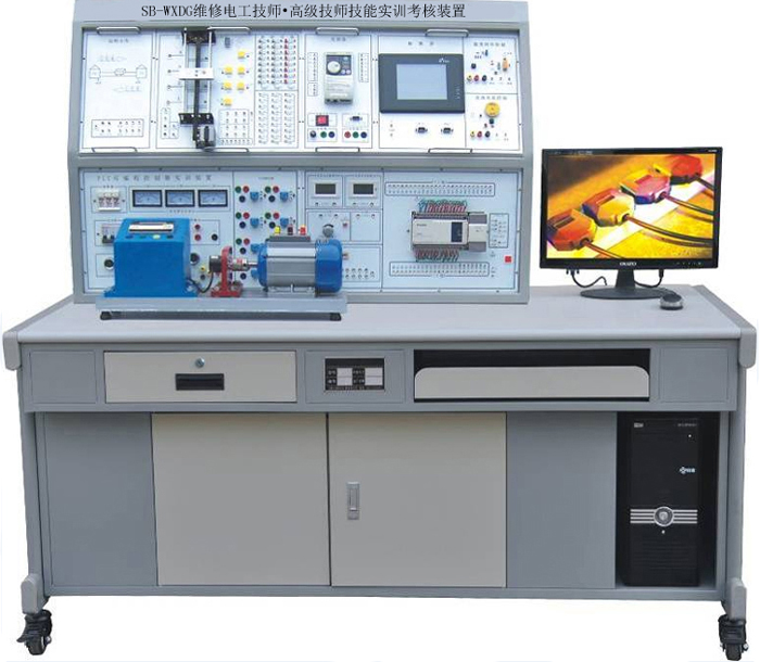 1466553867565351.jpg 1-1.jpg