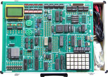 1466645088407812.jpg 1.jpg