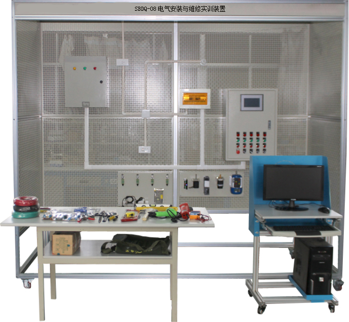 1466673647117631.jpg dqazsx.jpg