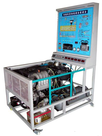 1466730802637558.jpg 1-150R6110R12C.jpg