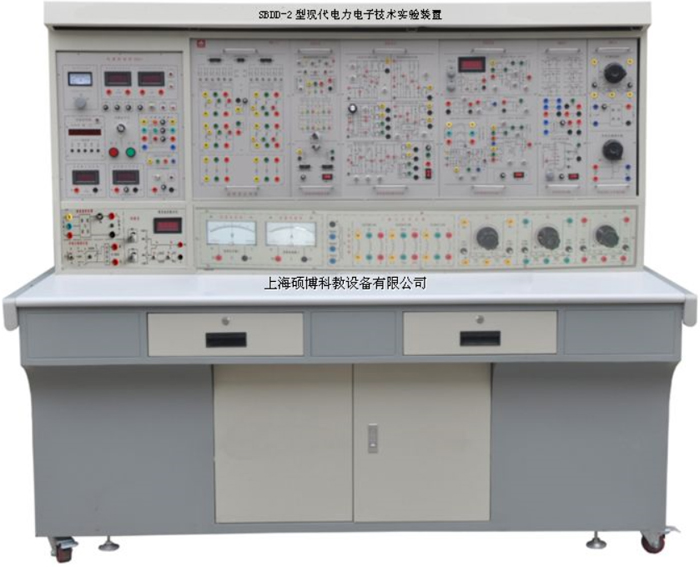 1466820661472919.jpg 1.jpg