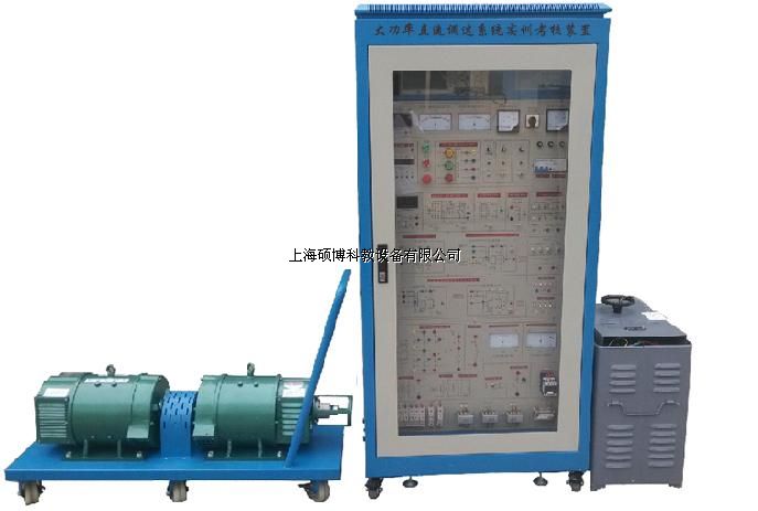 1466821381120587.jpg 201510151530263756.jpg