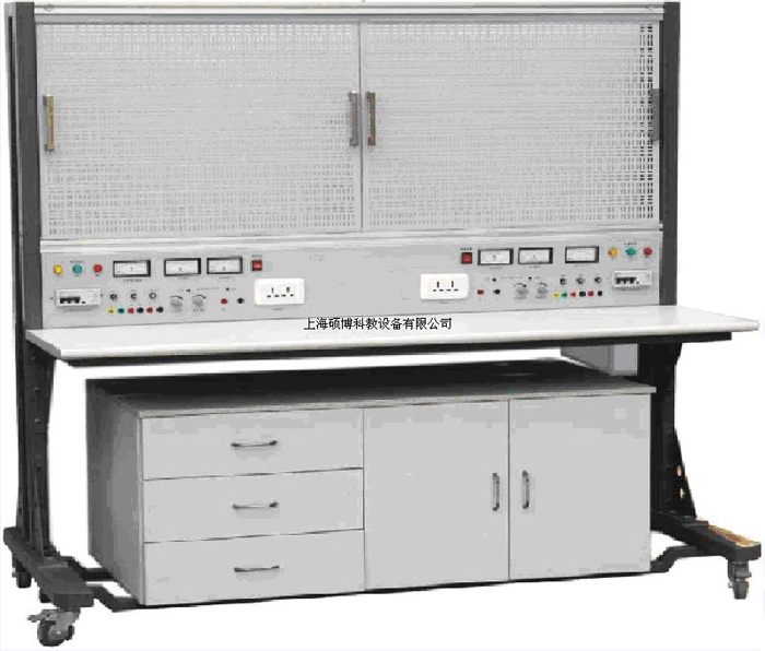 1466824008992355.jpg 1.jpg