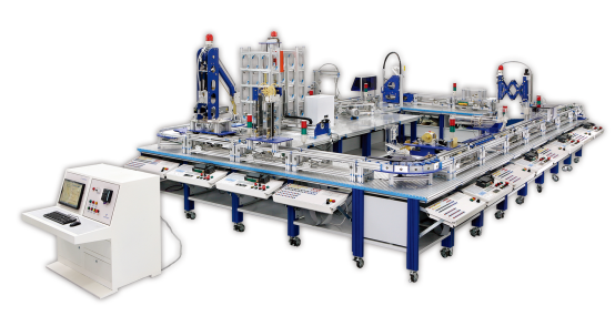 1466841789455405.png QQͼƬ20160625155722.png