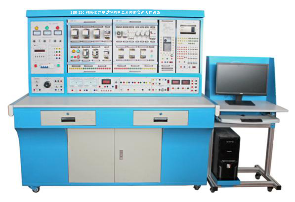 1467098851717727.jpg 1.jpg