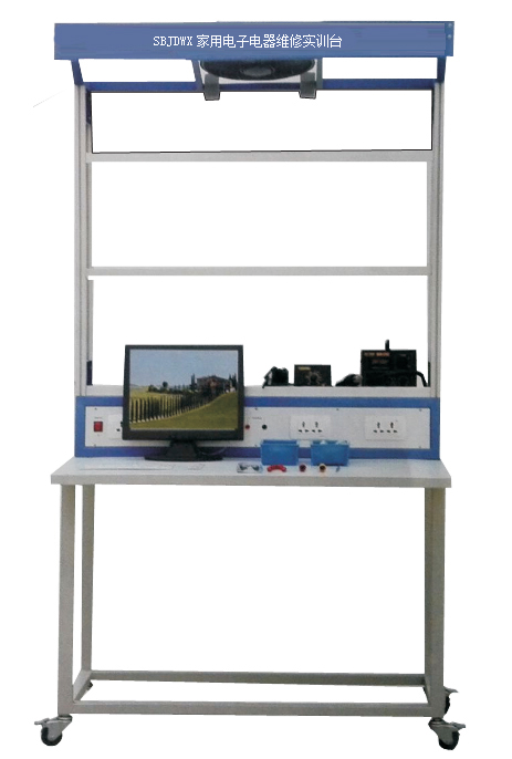 1467102813136019.jpg 1.jpg