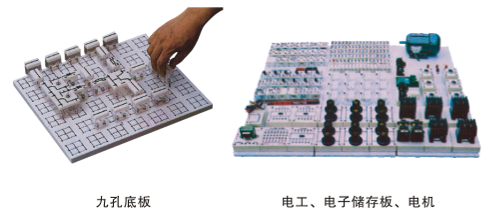 1467345918137972.png 8-1.png