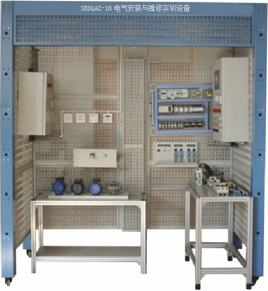 1467362231897341.jpg 1.jpg