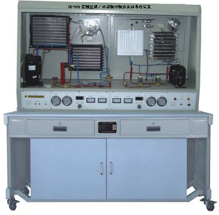 1468204862550720.jpg 2.jpg