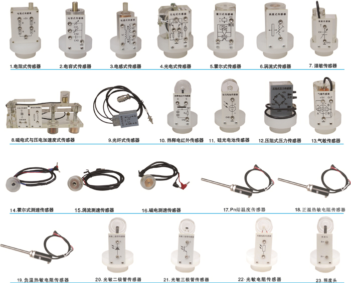 1468287995130984.jpg 2.jpg