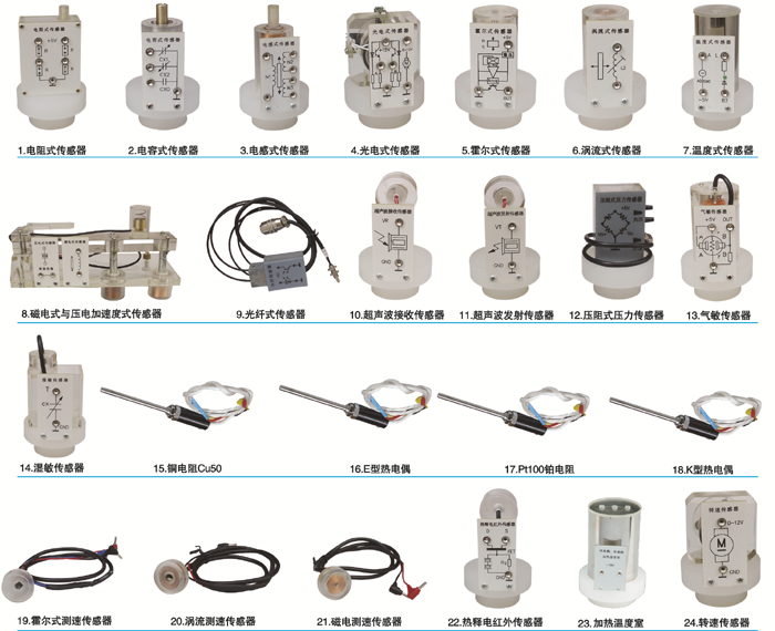 1468312386806501.png QQͼƬ20160712161855.png