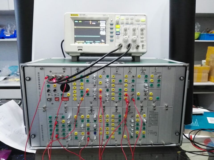 1468563748321447.png 01.png