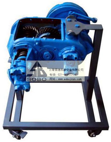 1472095661937017.jpg 3-160R5103G0C0.jpg