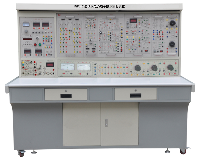 1473208608138644.jpg 1.jpg