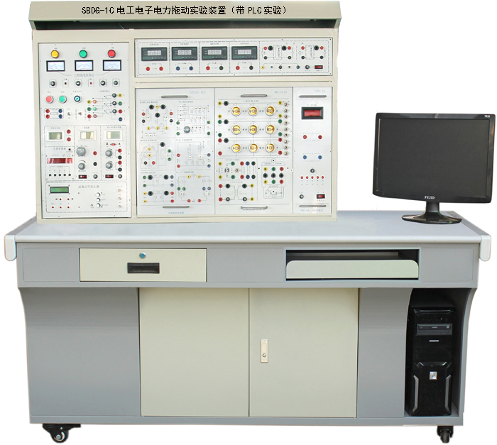 1473554890123514.jpg 501d.jpg