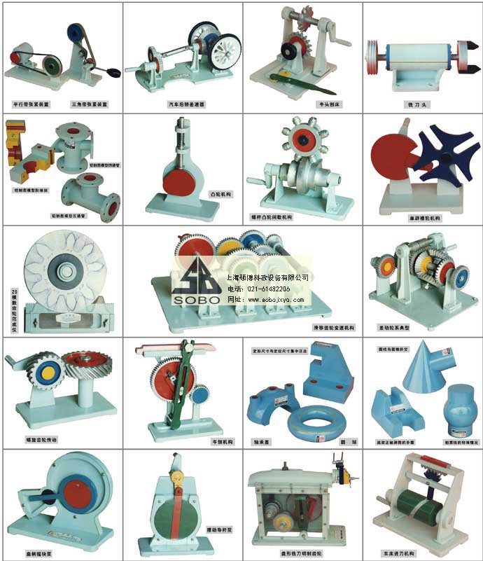 1487318118115346.jpg 3-1F21G52A4H9.jpg