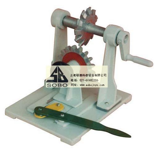 1487318226129469.jpg 3-1F21G52520944.jpg