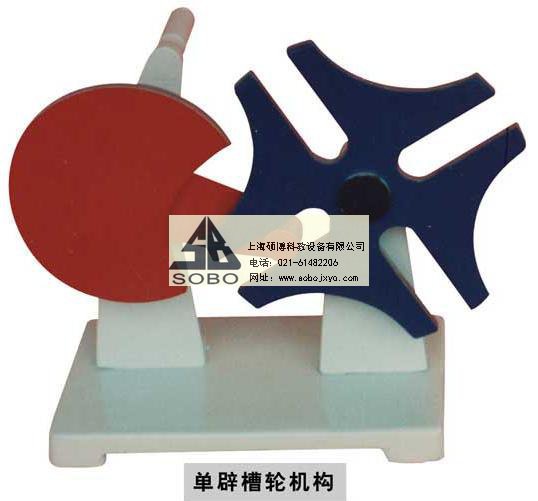 1487318316533938.jpg 3-1F21G5222KY.jpg