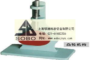 1487318415585662.jpg 3-1F21G52010941.jpg