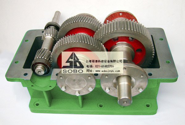 1487318513986288.jpg 3-1F21G51P3B1.jpg