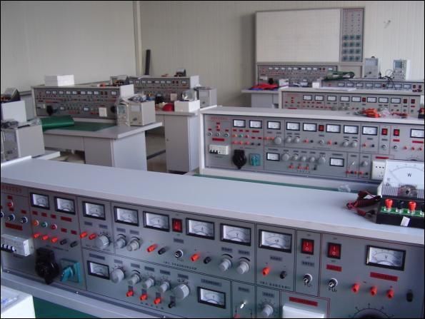 1488440636134732.jpg QQͼƬ20170302153645.jpg