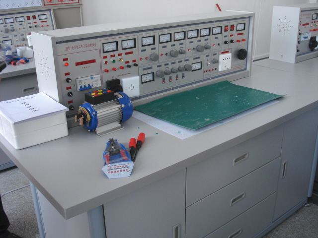 1488441764101163.jpg 1.jpg