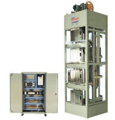 1488704151556874.png QQͼƬ20170305165137.png