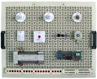 1488859791549774.jpg 16.jpg