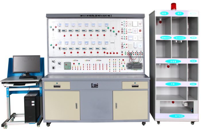 1489833016108293.jpg 2.jpg