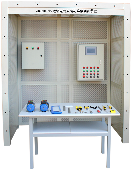 1489833361340596.jpg 3.jpg