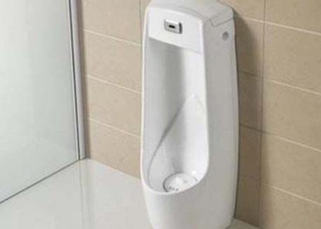 1490186396100565.png 201703192113197278.png