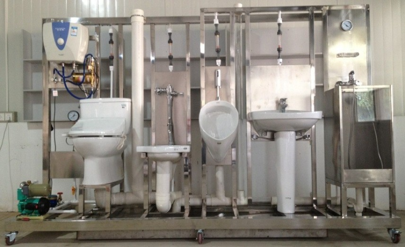 1490188632257717.png 201703192132372122.png