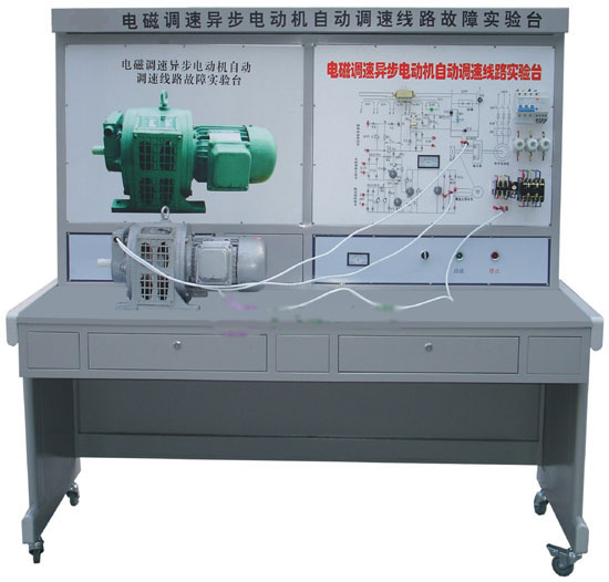 1490247566116616.png 4.png