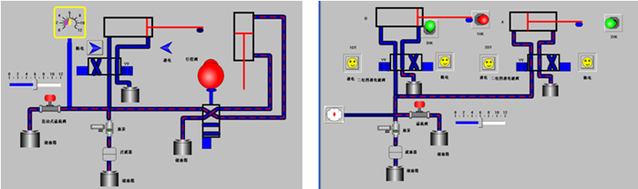 1491017607927851.jpg 1.jpg