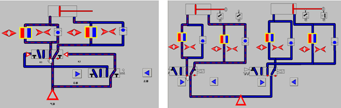 1491017704678180.jpg 3.jpg