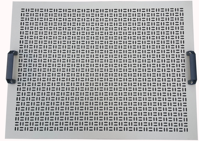 1492737086298812.jpg 2.jpg