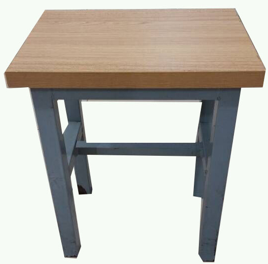 1492737119233318.jpg 3.jpg