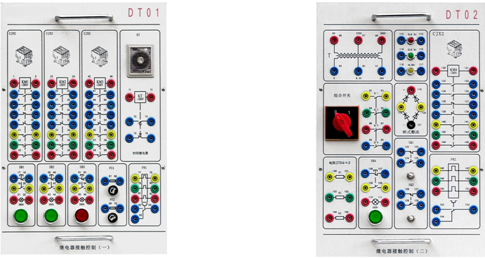 1493966924224238.png 201705051136446038.png