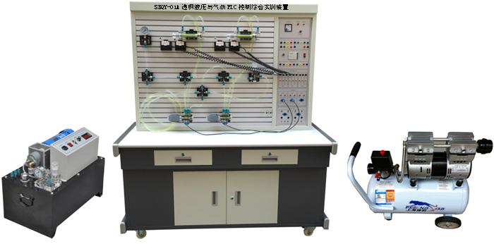 1495953575107678.jpg 201705272146530322.jpg