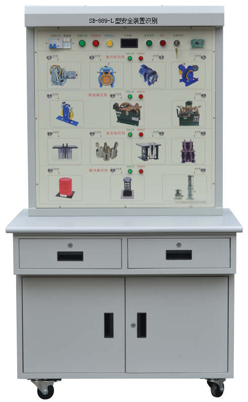 1513148809126306.jpg 1.jpg