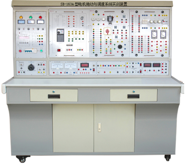 1514272779121091.jpg 22.jpg