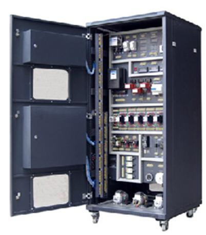 1514690484592461.jpg ddg.jpg