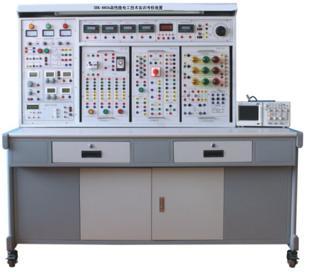 1514983796106598.jpg gjdg2.jpg