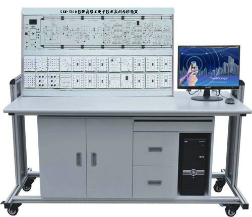 1516335128138433.jpg 780d.jpg