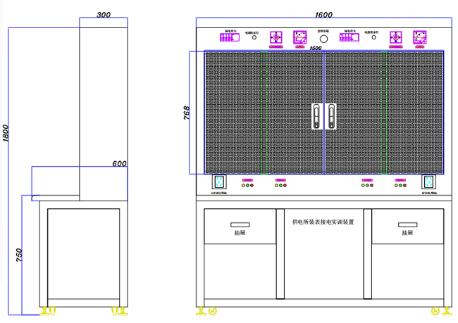 1516369353401013.png QQͼƬ20180119213557.png